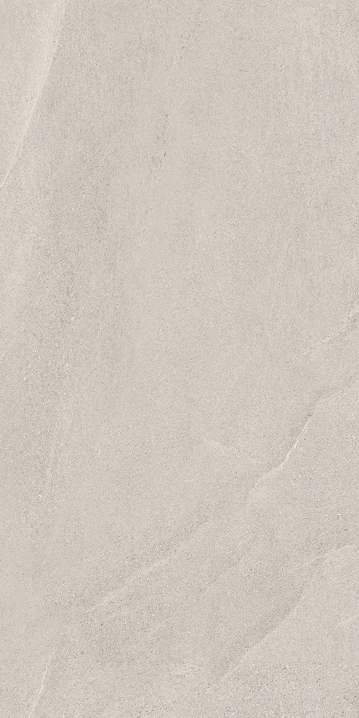 XXL Klick Vinyl 61x122cm 6,5mm Burlington Ivory