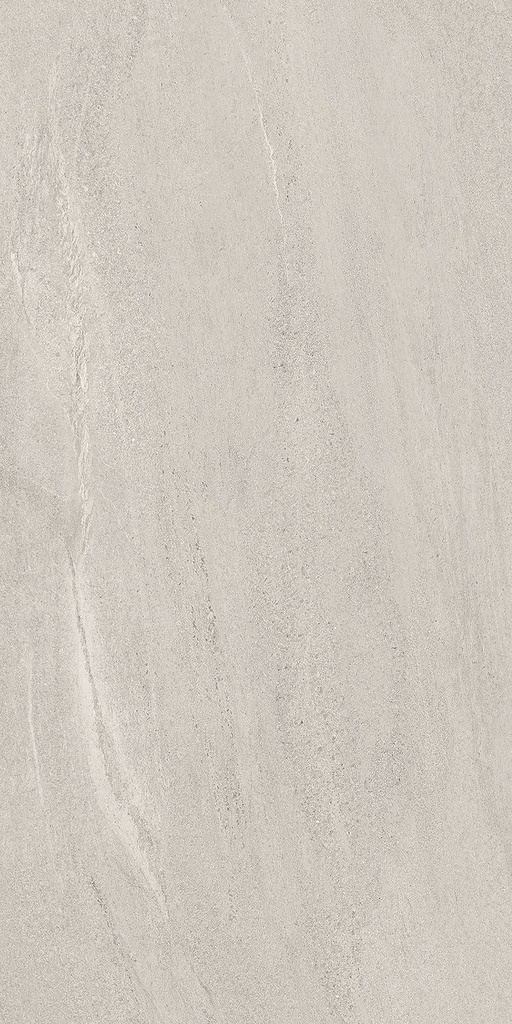 XXL Klick Vinyl 61x122cm 6,5mm Burlington Ivory