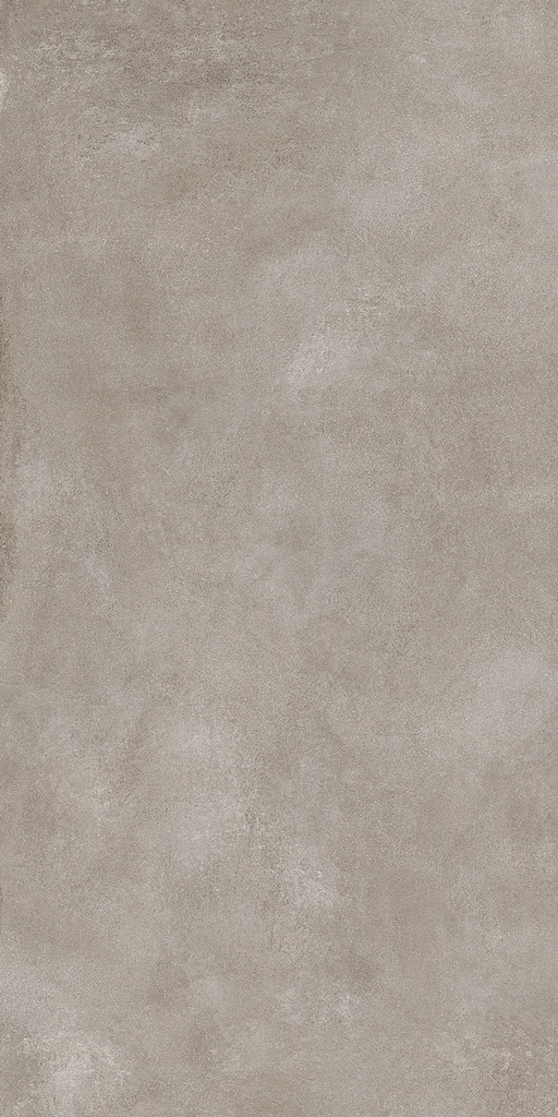 XXL Klick Vinyl 61x122cm 6,5mm Mystone MUD