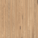 30x120cm Baiserie Almond 3D Wood 10mm