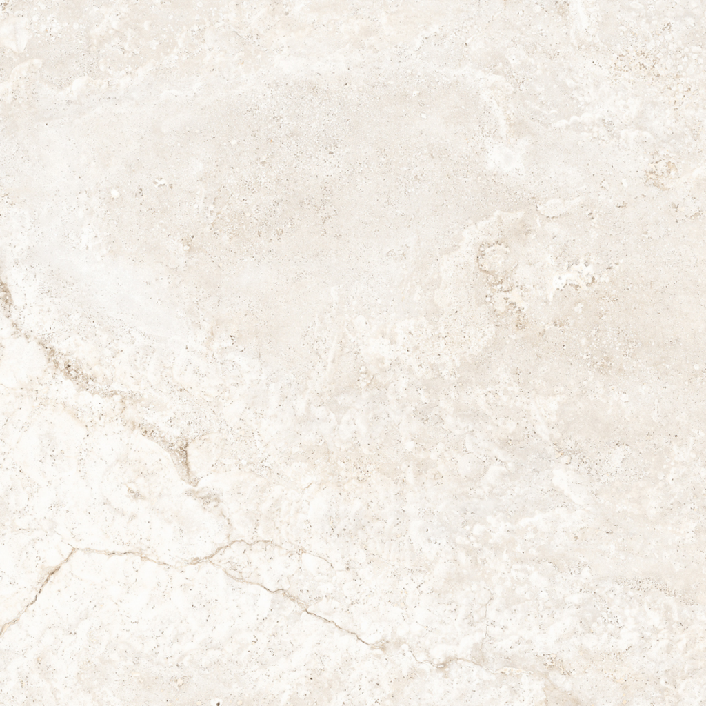 60x120cm Bruma White Matt 9mm 