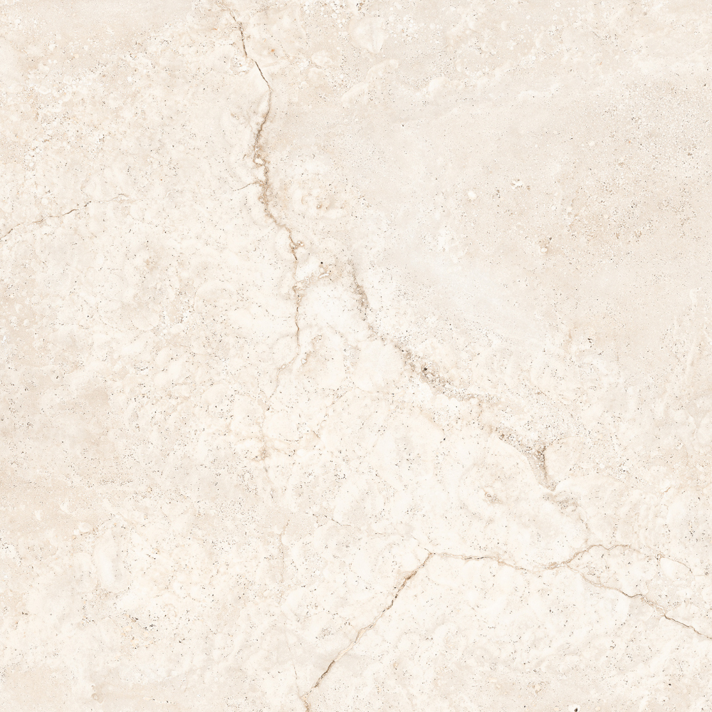 60x60cm Bruma Bone Matt 9mm