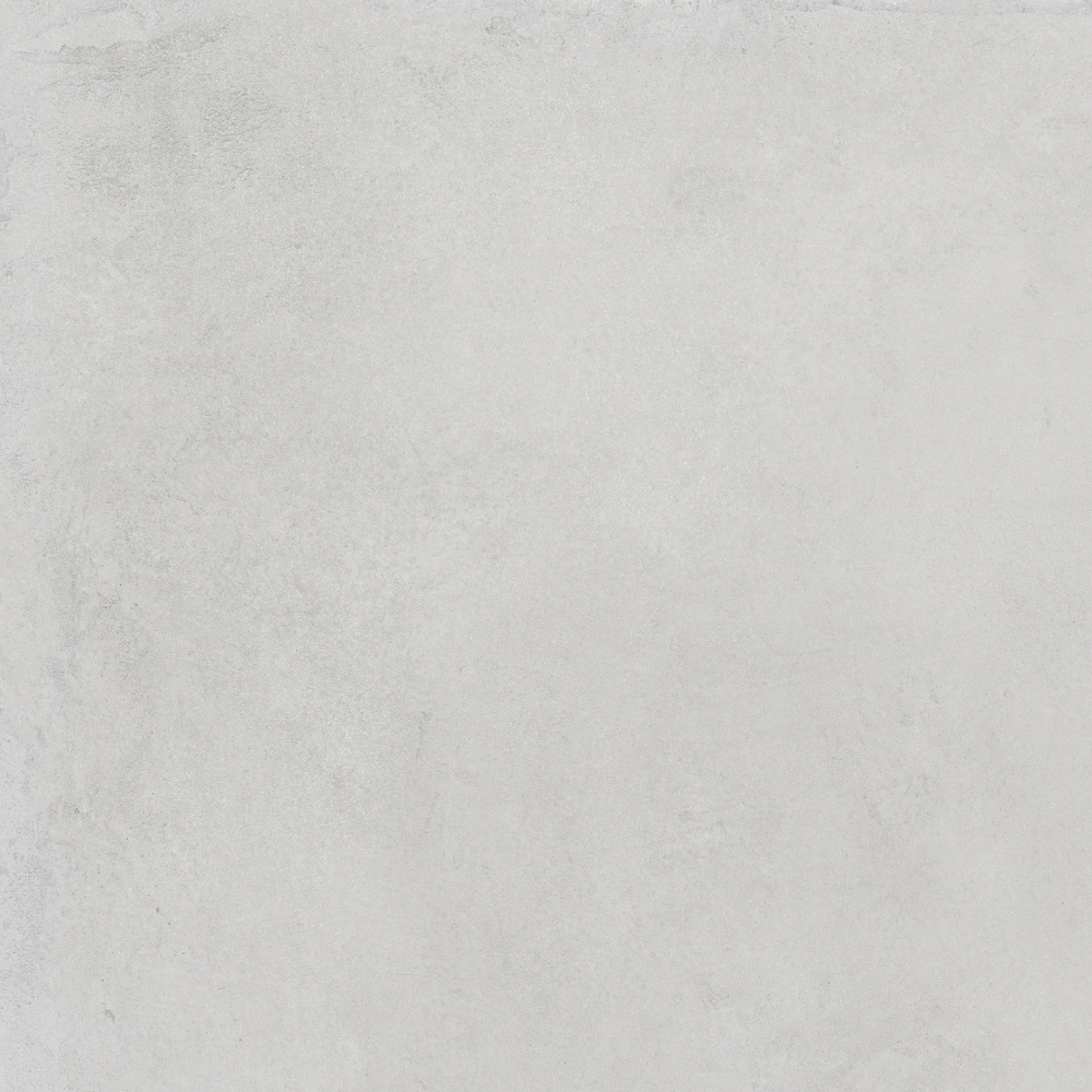 60x60cm Capitol Pearl Matt 