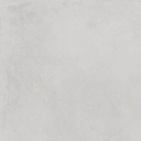 60x60cm Capitol Pearl Matt 