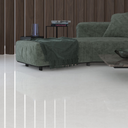 120x120cm Alfie Blanco 9mm