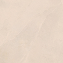 120x120cm Stone Cream  Matt  9mm