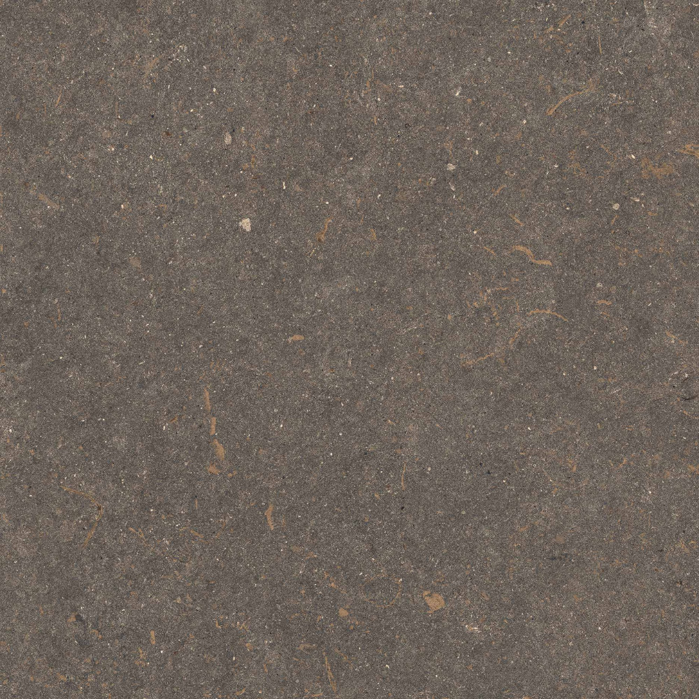 120x120cm Kora Coffee Matt 9mm