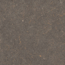 120x120cm Kora Coffee Matt 9mm