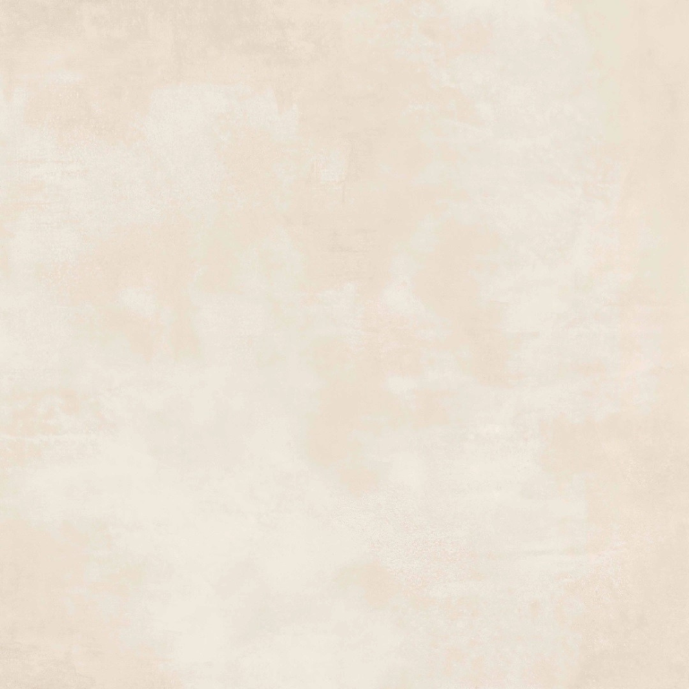 120x120cm Kadence Marfil Hochglanz  9mm 