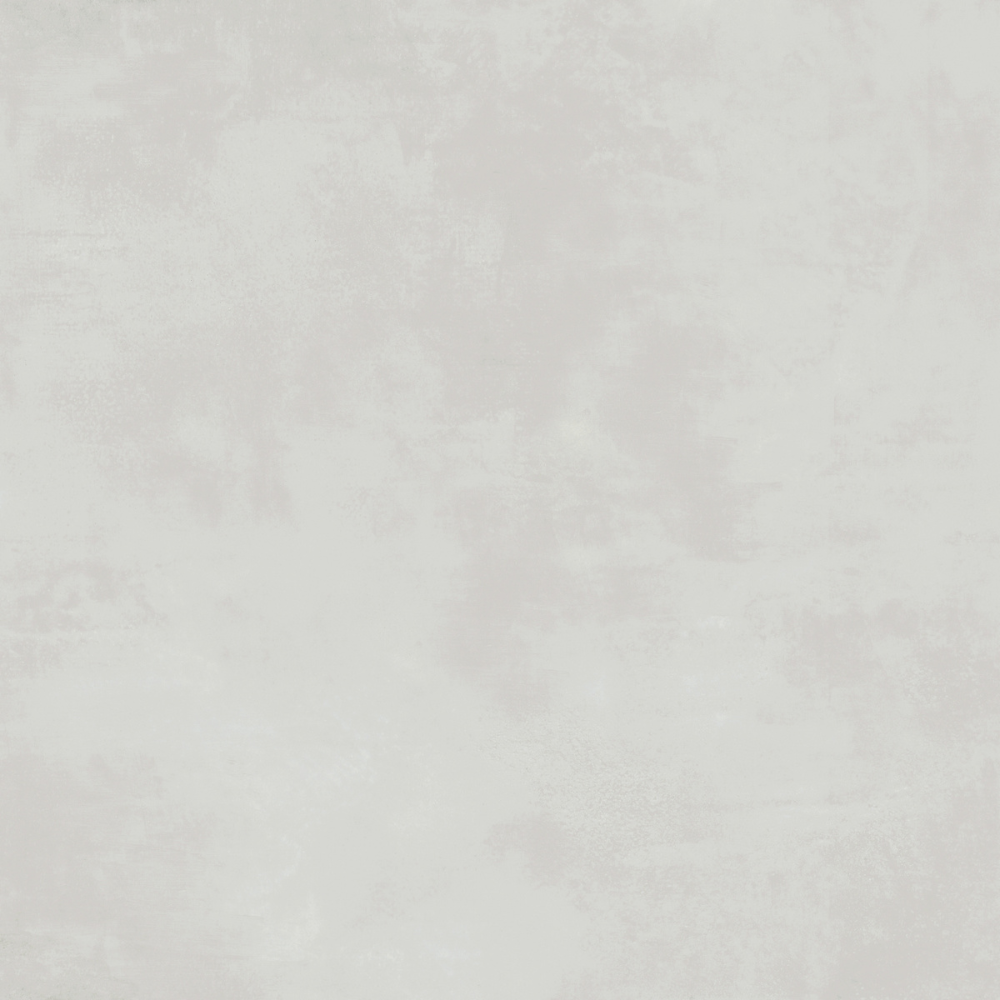 120x120cm M Kadence Blanco Hochglanz  9mm 