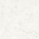 120x120cm Samoa Honed Effect Matt 9mm