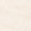 120x120cm Capadocia Sand Hochglanz  9mm 