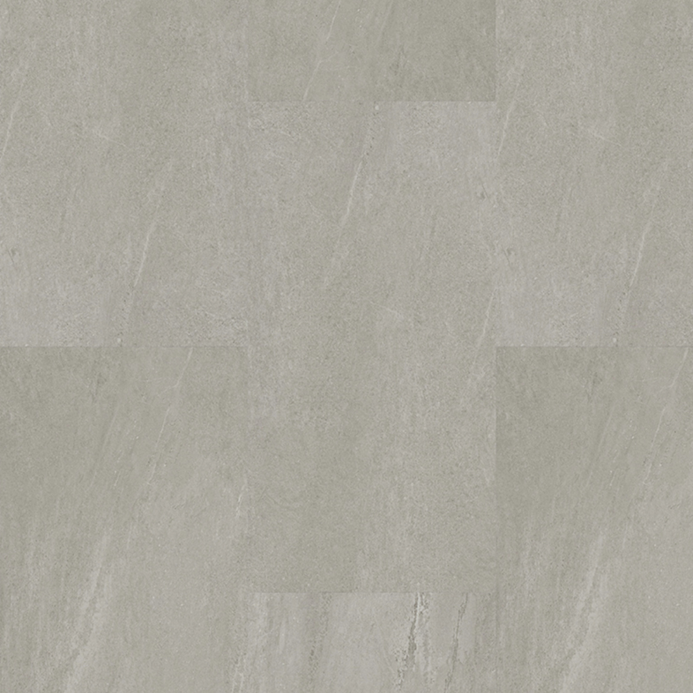 Design 2884 Klebe Vinyl MountainSlate 