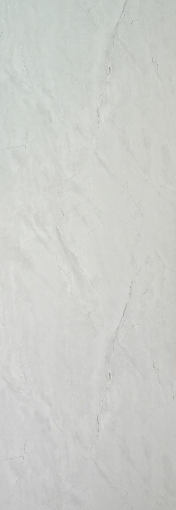 SPC PANEEL WP-60825-Matt 96,5x280cm 3mm