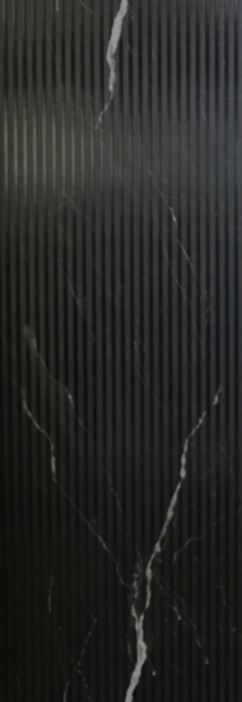 SPC PANEEL WP-60826-Lambri 96,5x280cm 3mm