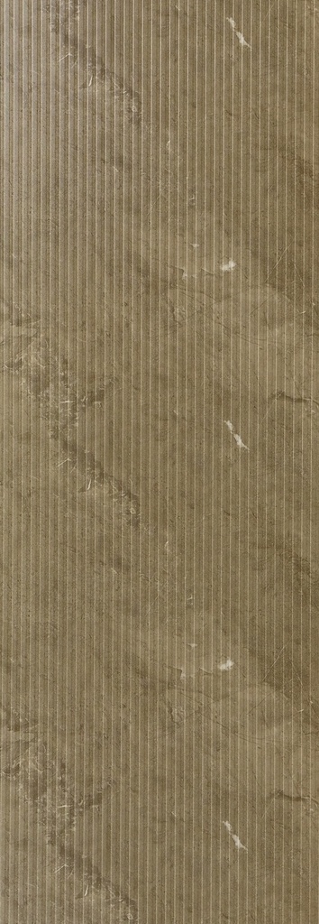 SPC PANEEL WP-60846-Lambri 96,5x280cm 3mm