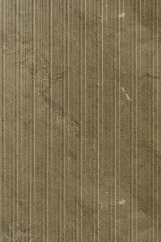 SPC PANEEL WP-60846-Lambri 96,5x280cm 3mm