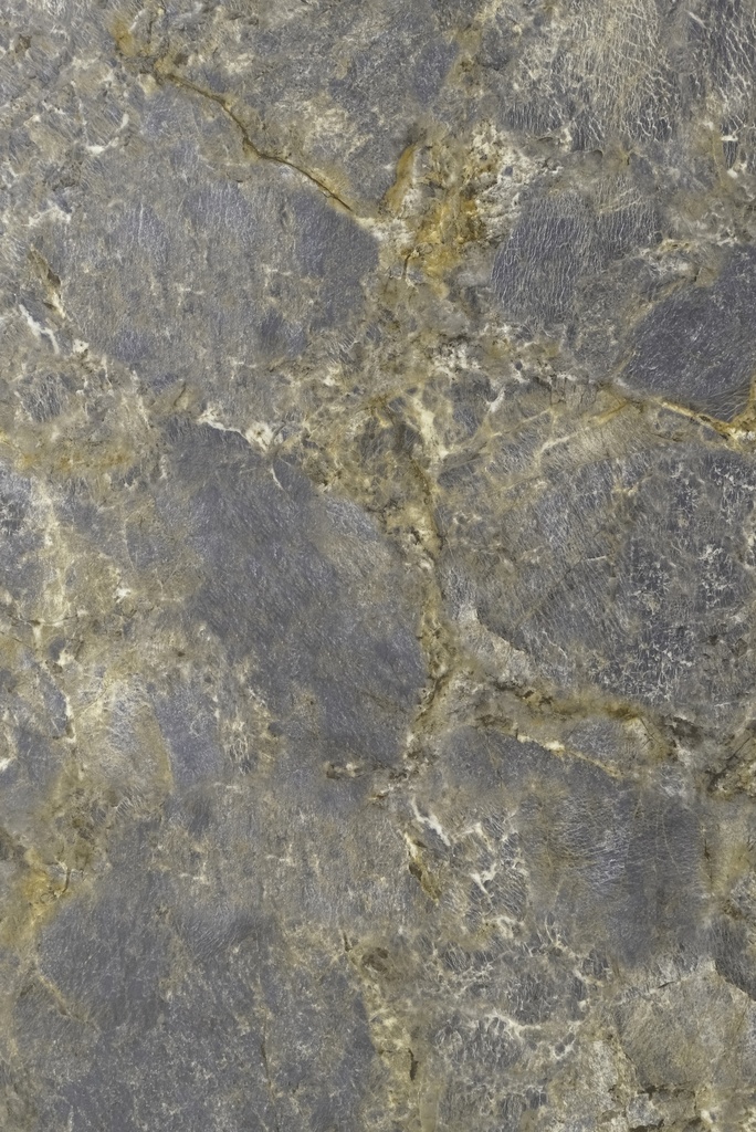 SPC PANEEL WP-60862-Matt 96,5x280cm 3mm