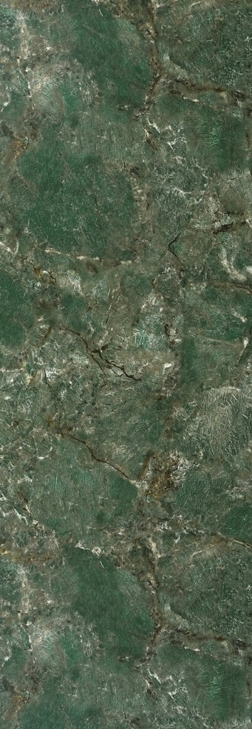 SPC PANEEL WP-60864-Matt 96,5x280cm 