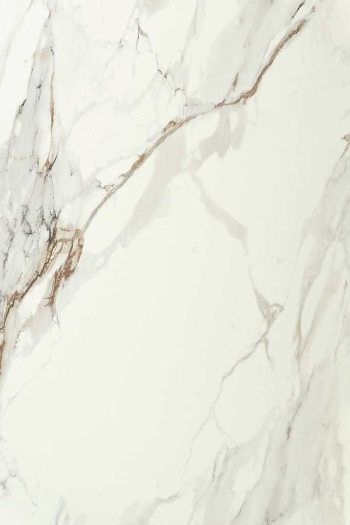 SPC PANEEL WP-60876-Matt 96,5x280cm 3mm