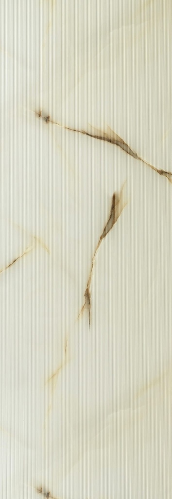 SPC PANEEL WP-60875-Lambri 96,5x280cm 3mm