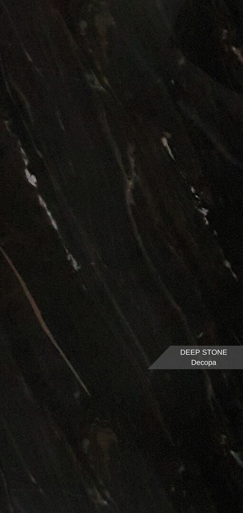 AFloor Wall Paneel Deep Stone 122x260cm 