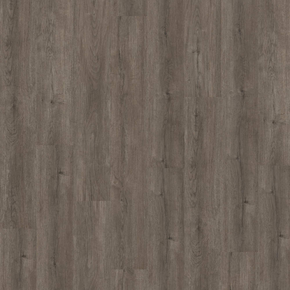 Dielen Klebe Vinyl Manor Oak Natural Dark185x1219,2x2,0mm (OFD-030-067) 