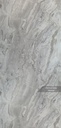 AFloor Wall Paneel Marmori Grey 122x260cm