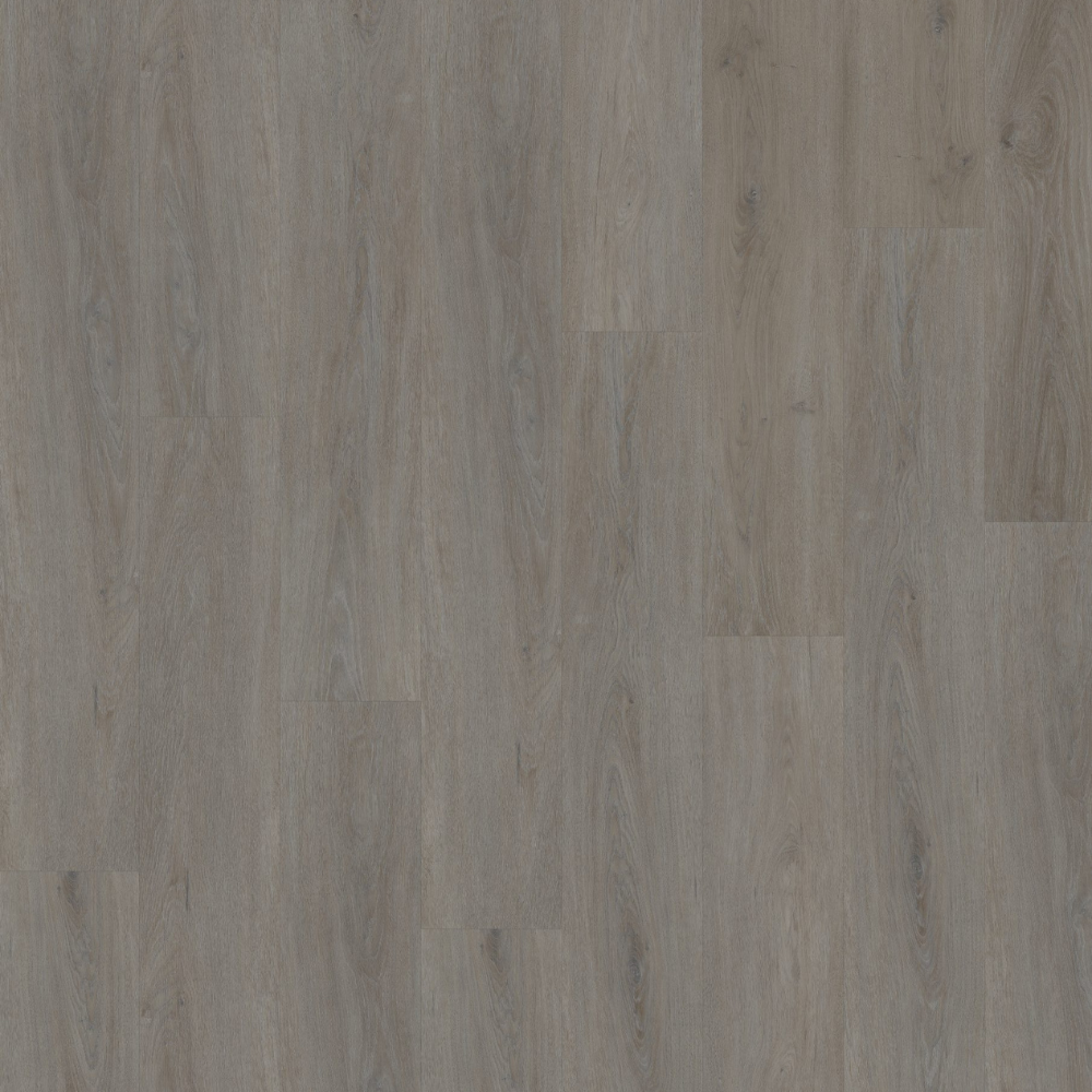 Dielen Klick Vinyl English Oak Taupe 180x1210x6,0mm (OFR-055-061)