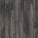 Dielen Klick Vinyl Smoked Pine Black 180x1210x6,0mm (OFR-055-069)