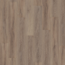 Dielen Klick Vinyl Cerused Oak Dark Natural 180x1210x6,0mm (OFR-055-065) 