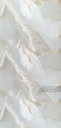 AFloor Wall Paneel ONYX Pearl 122x260cm
