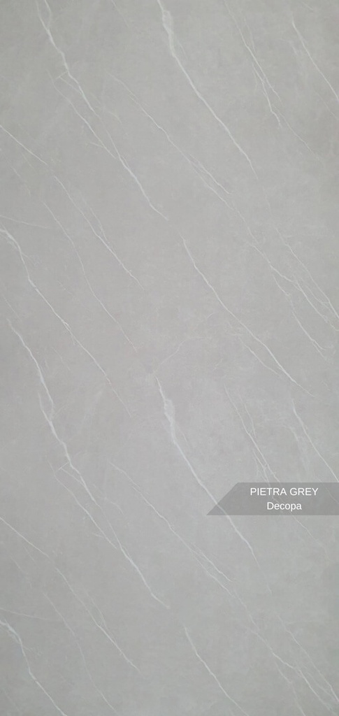 AFloor Wall Paneel Pietra Grey 122x260cm