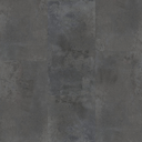 Fliesen-Click Vinyl Oxyde Silver Black 470 x 925 x 6,0mm (OFR-055-077)  