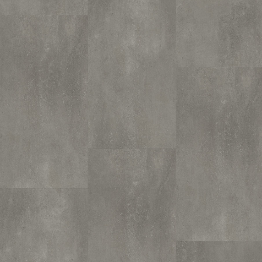 Fliesen- Klebe Vinyl Cement Natural 457,2 x 914,4 x 2,5mm (OFD-055-070)