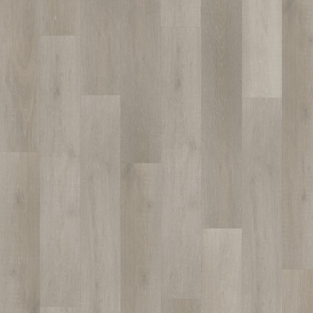 Dielen Klebe Vinyl Flemish Oak Light Natural 184,1 x 1219,2 x 2,5mm (OFD-055-053) 