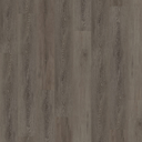 Dielen Klick Vinyl Cerused Oak Dark Brown 180 x 1210 x 6,0mm (OFR-055-067) 