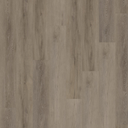 Dielen Klebe Vinyl Cerused Oak Light Natural 184,1 x 1219,2 x 2,5mm (OFD-055-066)