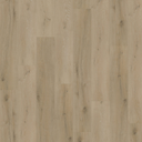 Dielen Klebe Vinyl Prestige Oak Light Natural 184,1 x 1219,2 x 2,5mm (OFD-055-058) 