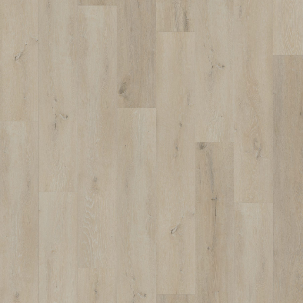 Dielen Klebe Prestige Oak White 184,1 x 1219,2 x 2,5mm (OFD-055-057)