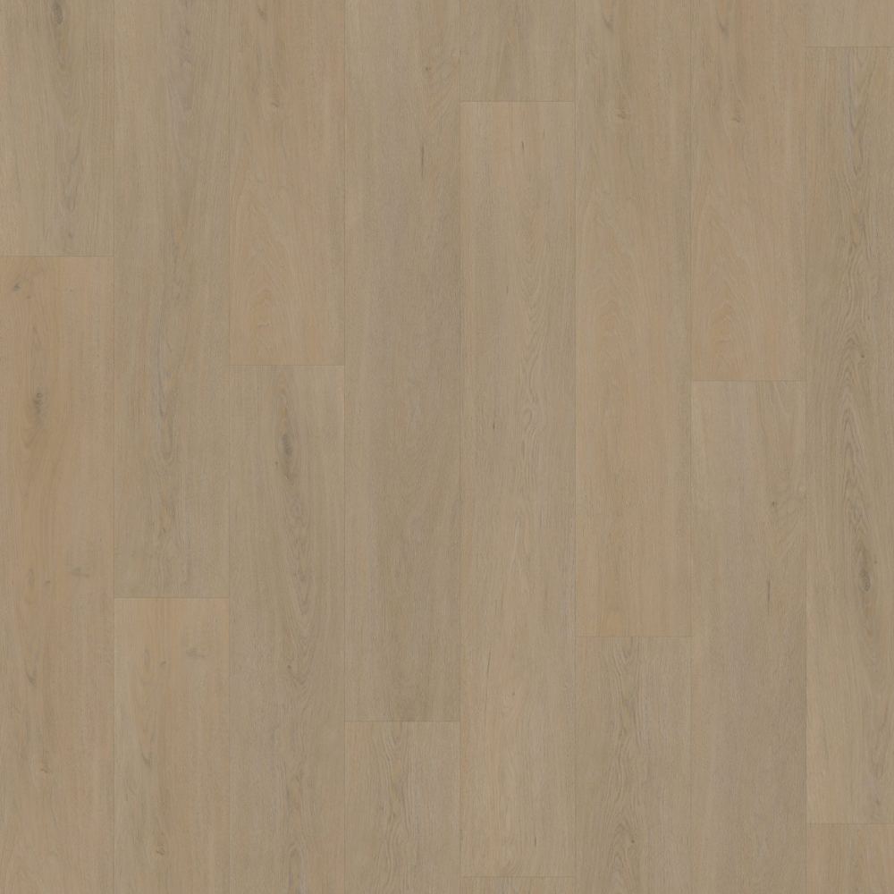 Dielen Klebe English Oak Warm Natural 184,1 x 1219,2 x 2,5mm (OFD-055-063)