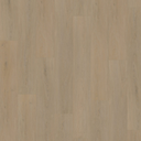 Dielen Klebe English Oak Warm Natural 184,1 x 1219,2 x 2,5mm (OFD-055-063)