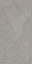 XXL Klick Vinyl 61x122cm 6,5mm Burlington Grey