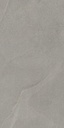 XXL Klick Vinyl 61x122cm 6,5mm Burlington Grey