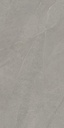 XXL Klick Vinyl 61x122cm 6,5mm Burlington Grey