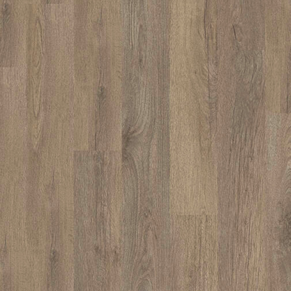 DESIGN 555 Revolut 915 Stone Oak Click 6,0mm/NS 0,55  125,1 cm x 18,9 cm