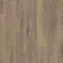 DESIGN 555 Revolut 915 Stone Oak Click 6,0mm/NS 0,55  125,1 cm x 18,9 cm
