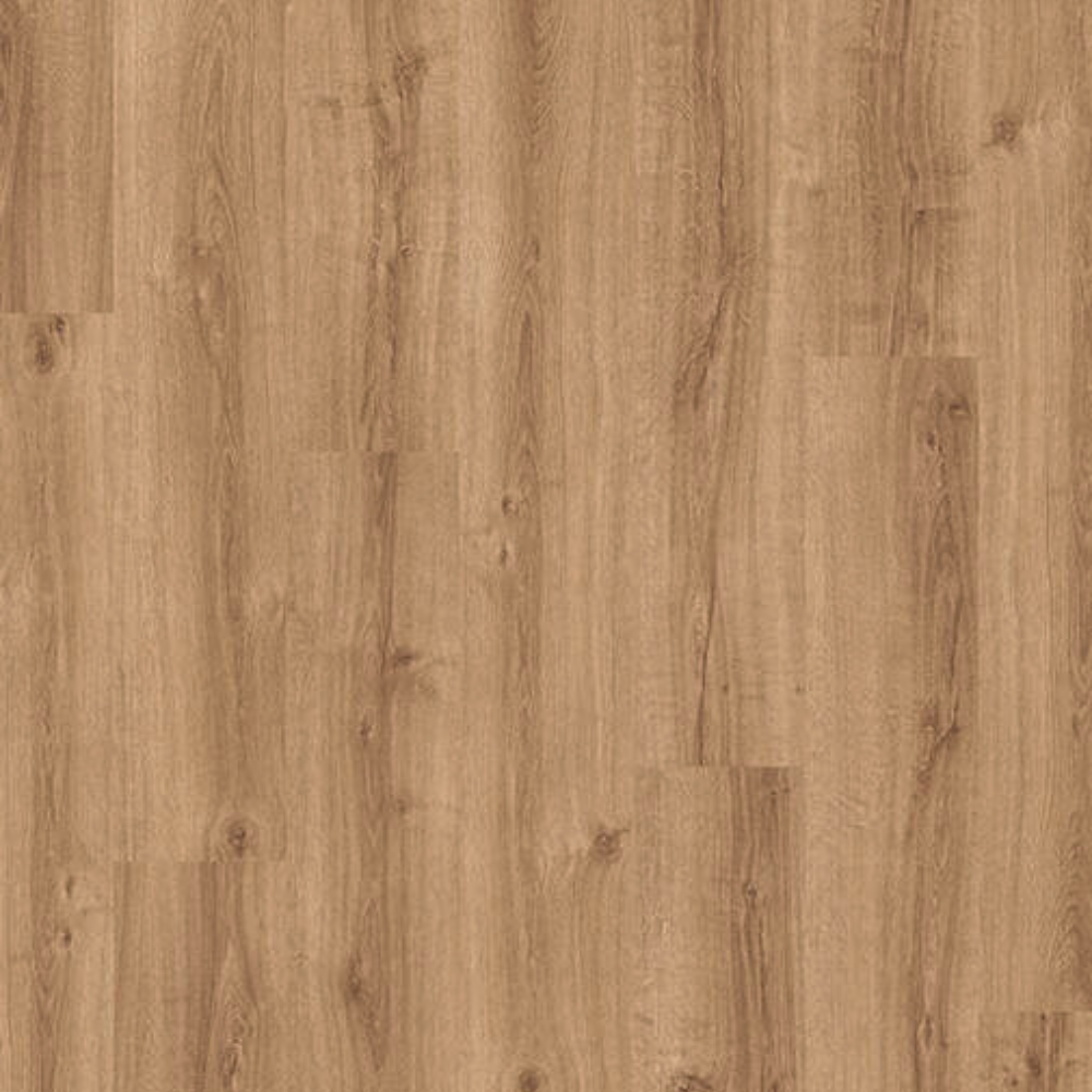 DESIGN 555 Evolut 5914 Summer Oak Klebe  2,5mm/NS 0,55  132 cm x 19,6 cm 