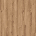 DESIGN 555 Evolut 5914 Summer Oak Klebe  2,5mm/NS 0,55  132 cm x 19,6 cm 