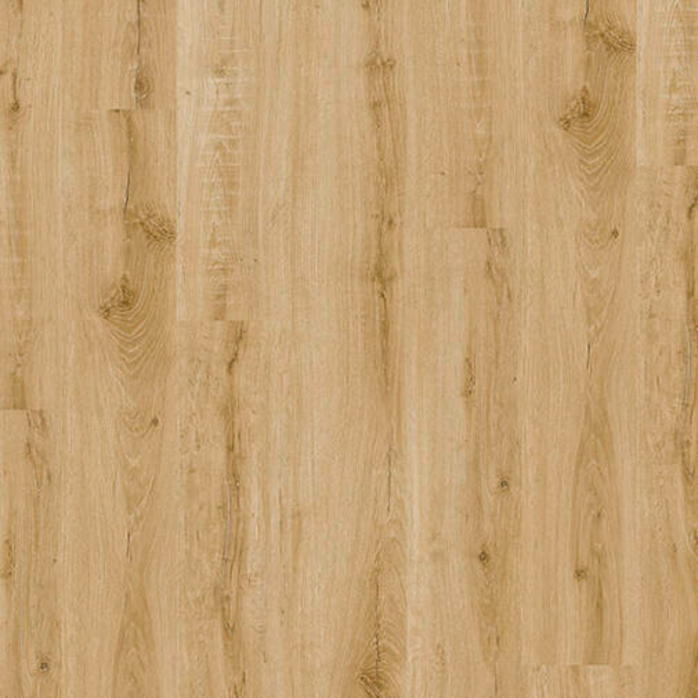 DESIGN 555 Evolut 5913 Golden Oak Klebe Vinyl 2,5mm/NS 0,55  132 cm x 19,6 cm